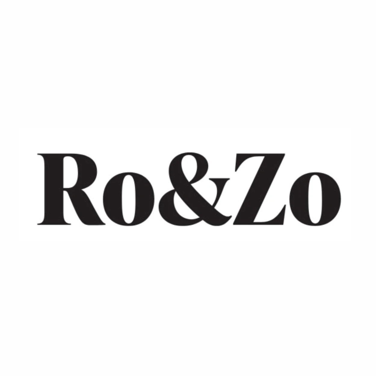 Homepage | TotalTex is a leading Romanian textile manufacturer ...